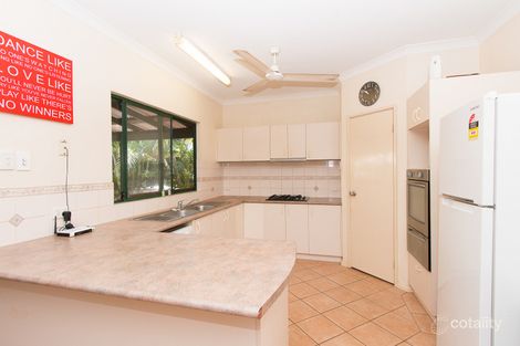 Property photo of 4B Slater Road Cable Beach WA 6726