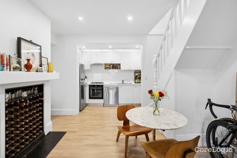 Property photo of 59 Wyndham Street Alexandria NSW 2015