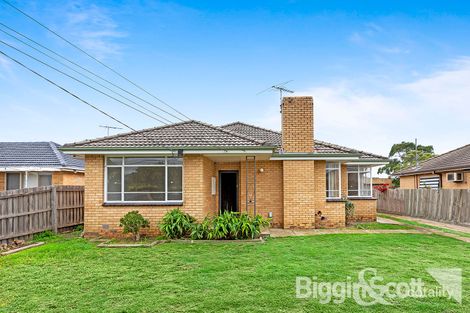15 Rae St, Bentleigh East, VIC 3165