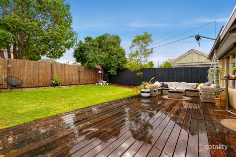Property photo of 1/24 Sonia Street Donvale VIC 3111