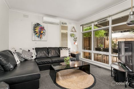 Property photo of 1/24 Sonia Street Donvale VIC 3111
