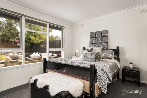 Property photo of 1/24 Sonia Street Donvale VIC 3111