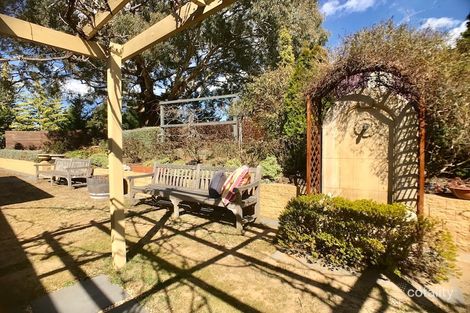 Property photo of 18 Nicole Place Goulburn NSW 2580