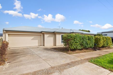 Property photo of 70 Fairview Terrace Clearview SA 5085