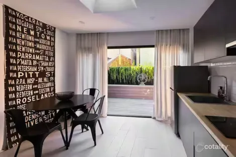 13 Victoria St, Redfern, NSW 2016