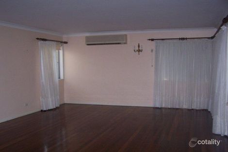 Property photo of 12 Voigt Street McDowall QLD 4053