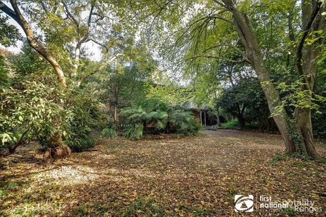 Property photo of 212 Monbulk Road The Patch VIC 3792
