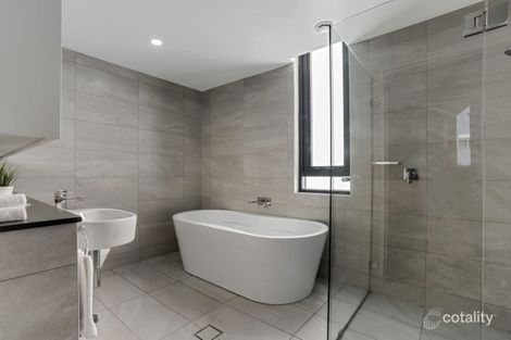 Property photo of 328/12 Hudson Street Lewisham NSW 2049