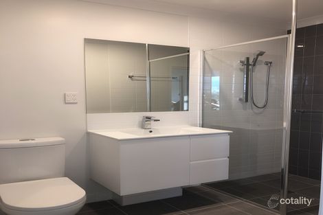 Property photo of 2301/18 Comer Street Coopers Plains QLD 4108