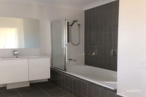 Property photo of 2301/18 Comer Street Coopers Plains QLD 4108