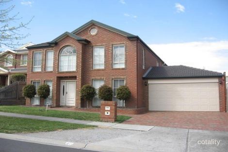 20 Knightsbridge Ave, Nunawading, VIC 3131