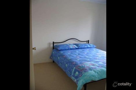 Property photo of 8 Kulpara Street Clinton SA 5570