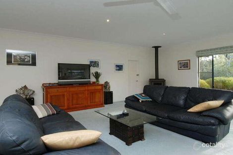 Property photo of 244 Marri Park Drive Casuarina WA 6167