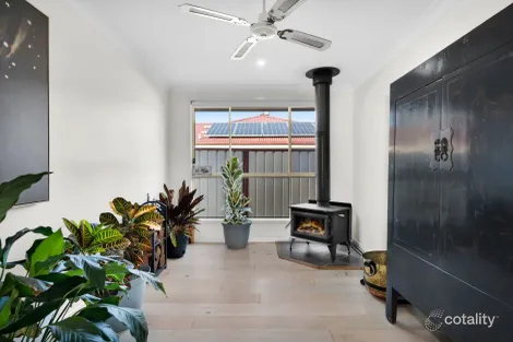 Property photo of 6 Numbat Place Buxton NSW 2571