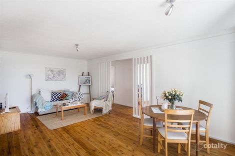 Property photo of 58 Moorong Crescent Malua Bay NSW 2536