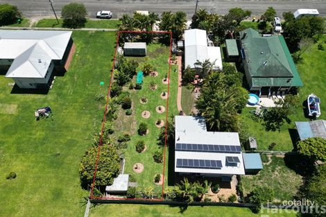 Property photo of 34 Main Street Smithtown NSW 2440