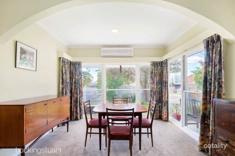 Property photo of 7 Duff Street Sandringham VIC 3191