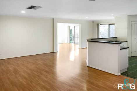 Property photo of 7 Samuel Court Hastings VIC 3915