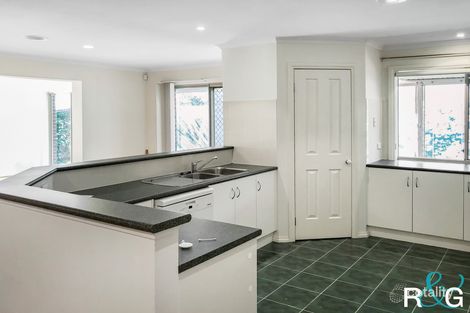 Property photo of 7 Samuel Court Hastings VIC 3915