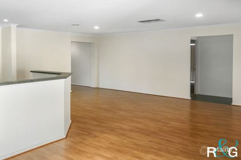 Property photo of 7 Samuel Court Hastings VIC 3915