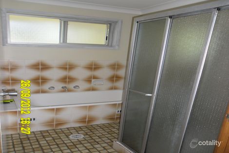 Property photo of 1 Valda Avenue Basin View NSW 2540