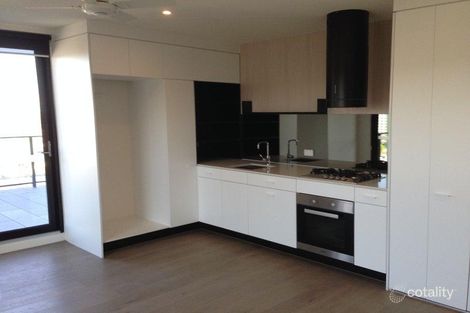 1003/6 St Kilda Rd, St Kilda, VIC 3182