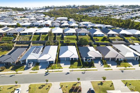 Property photo of 92 Pepper Tree Drive Holmview QLD 4207