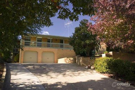 3 Foskett St, Fraser, ACT 2615