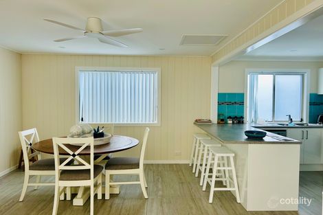 Property photo of 47 Princes Highway Ulladulla NSW 2539