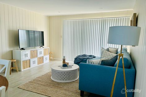 Property photo of 47 Princes Highway Ulladulla NSW 2539