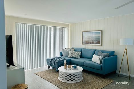 Property photo of 47 Princes Highway Ulladulla NSW 2539