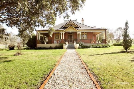 955 Mirannie Rd, Reedy Creek, NSW 2330