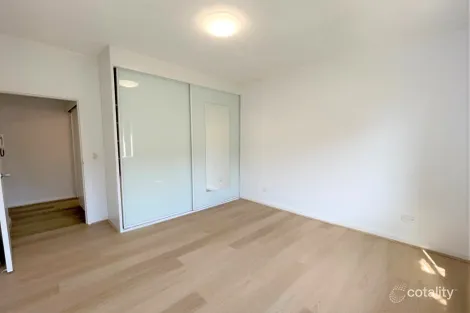 Property photo of 18/142-144 Chuter Avenue Sans Souci NSW 2219