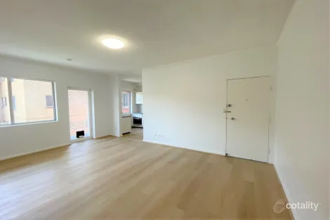 Property photo of 18/142-144 Chuter Avenue Sans Souci NSW 2219