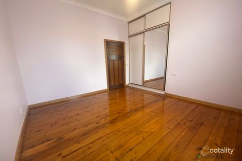 Property photo of 107 Vincent Road Wangaratta VIC 3677