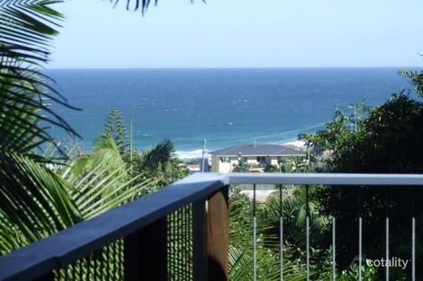 Property photo of 13 Lighthouse Road Port Macquarie NSW 2444