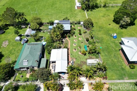 34 Main St, Smithtown, NSW 2440