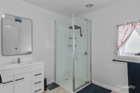 Property photo of 101 Main Road Exeter TAS 7275
