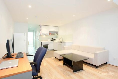 323/281 North Tce, Adelaide, SA 5000