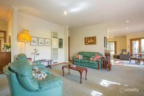 Property photo of 2/20 Durham Street Newington VIC 3350