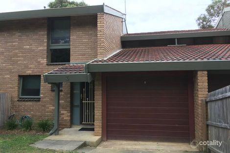 3/33 Parker St, Anglesea, VIC 3230