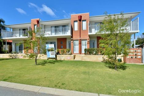 Property photo of 1/9 Lanyon Street Mandurah WA 6210