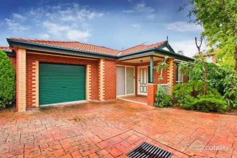 8/24 Barrymore Rd, Greenvale, VIC 3059