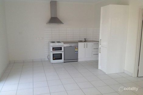 48b Flynn Cct, Bellamack, NT 0832