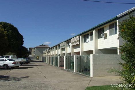 Property photo of 12/352 Ross River Road Cranbrook QLD 4814