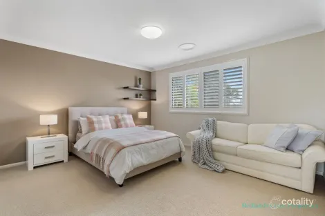 Property photo of 11 Orpheus Place Redland Bay QLD 4165