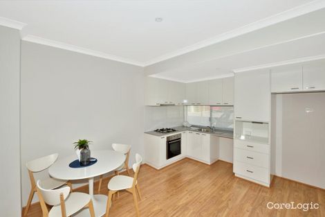 Property photo of 1/9 Lanyon Street Mandurah WA 6210