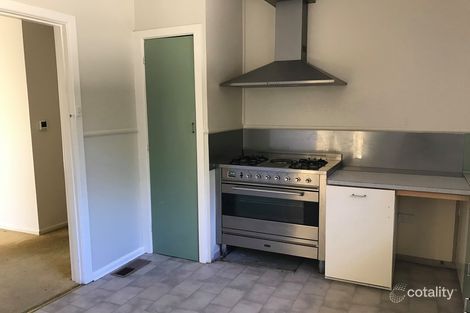 Property photo of 3 Goldsmith Street Hamilton VIC 3300