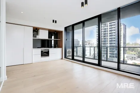 904/661 Chapel St, South Yarra, VIC 3141