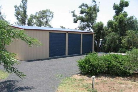 Property photo of 49 Moree Street Ashley NSW 2400